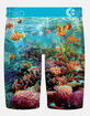 ETHIKA Shadow Tip Staple Mens Boxer Briefs image number 2