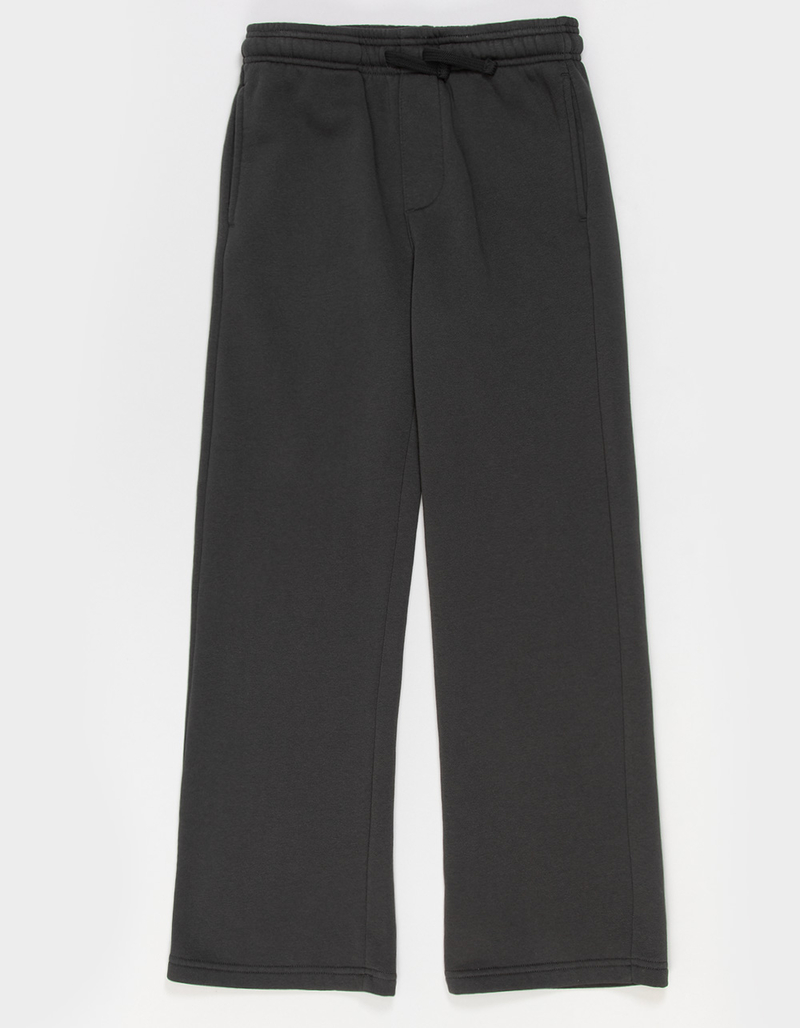 RSQ Boys Loose Sweatpants image number 1