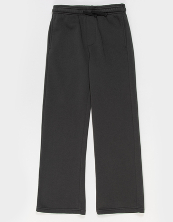 RSQ Boys Loose Sweatpants Alternative Image