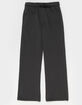 RSQ Boys Loose Sweatpants image number 2