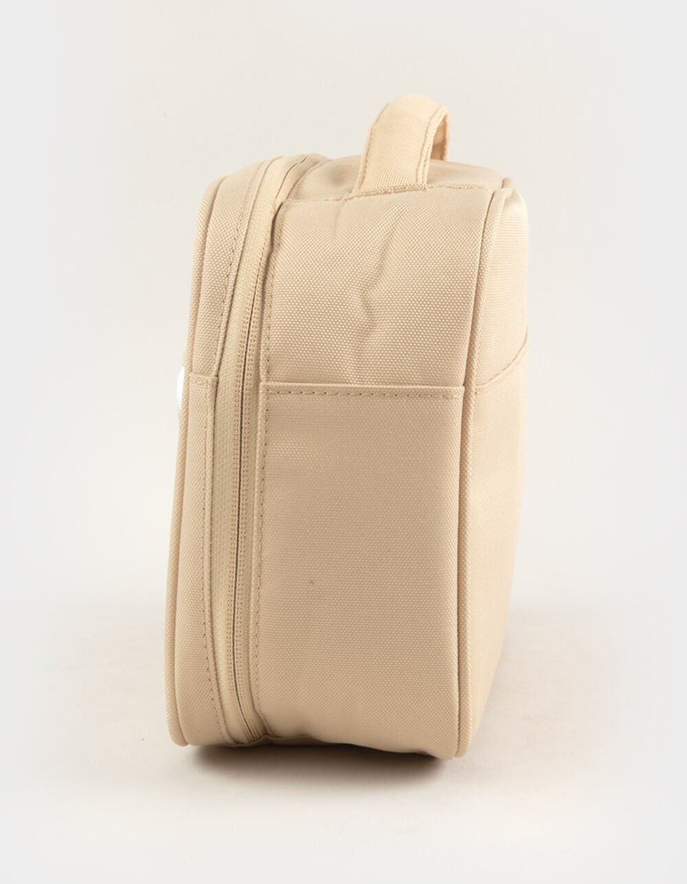 HERSCHEL SUPPLY CO. Pop Quiz Lunch Box - TAN - ONE SIZE | Tillys