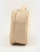 HERSCHEL SUPPLY CO. Pop Quiz Lunch Box image number 3