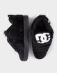 DC SHOES Court Graffik Puff Mens Shoes image number 5