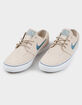 NIKE SB Zoom Janoski OG+ Skate Shoes image number 2