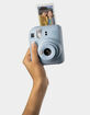 FUJIFILM Instax Mini 12 Instant Camera image number 7