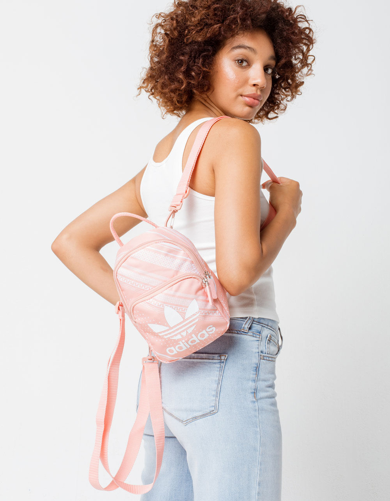 ADIDAS XS Mini Bacpkack image number 3