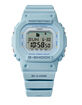 G-SHOCK GLXS5600-2 Watch image number 2