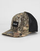 HURLEY Phantom One & Only Mens Hat image number 1