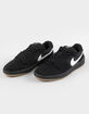 NIKE SB Code 58 Mens Shoes image number 2