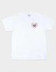 SANDY PAR I Love Golf Mens Tee image number 2