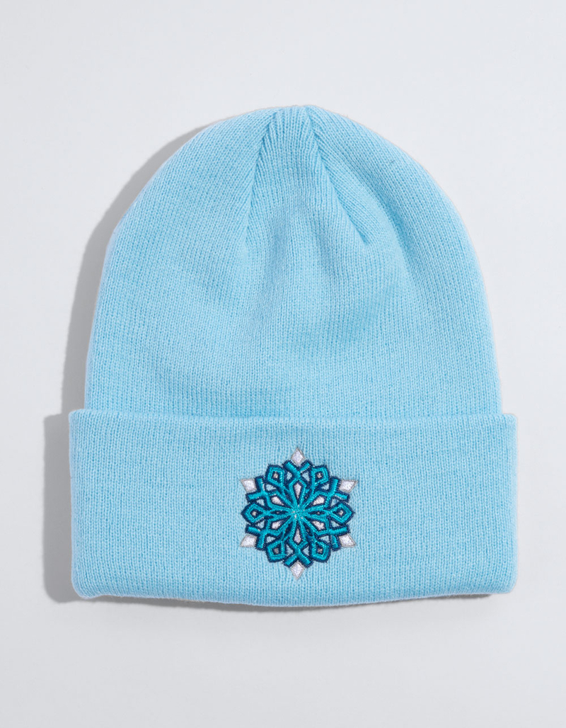 COAL The Crave Kids Beanie image number 0