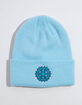 COAL The Crave Kids Beanie image number 1