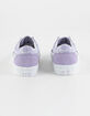 VANS Team Wellness Old Skool Girls Shoes image number 4