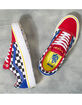 VANS Brighton Zeuner Old Skool Pro Shoes image number 3