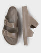 BIRKENSTOCK Arizona EVA Mens Sandals image number 5