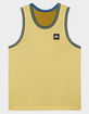 NIKE SB Mens Basketball Skate Jersey image number 1