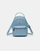 HERSCHEL SUPPLY CO. Nova Crossbody Bag image number 1