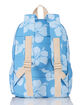 ALOHA Collection Hana Hou Travel Light Backpack image number 3