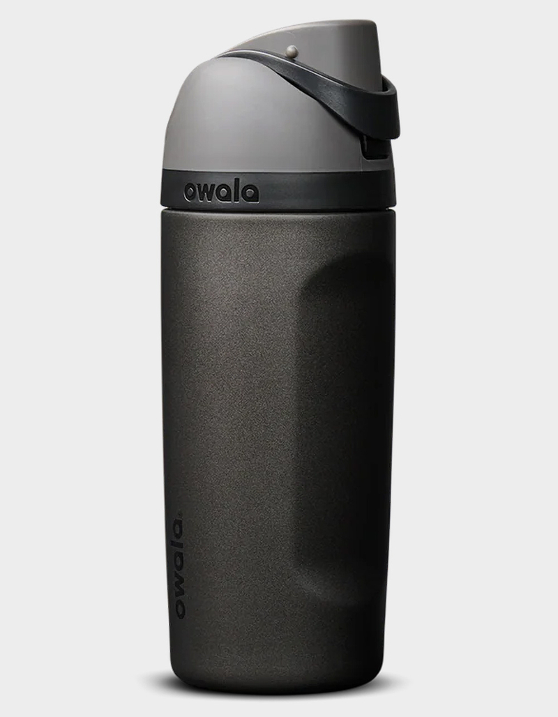 OWALA FreeSip&reg; 16 oz Kids Water Bottle image number 0
