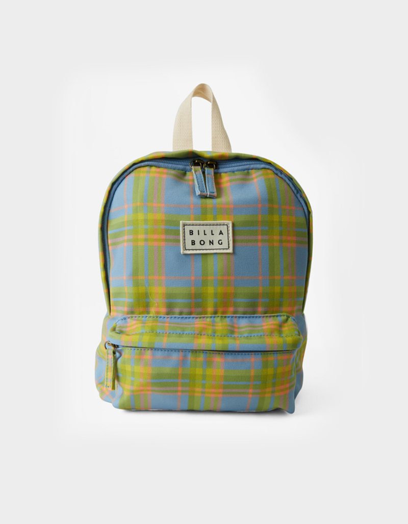 BILLABONG Mama Mini Backpack image number 0