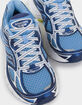 SAUCONY ProGrid Guide 7 Womens Shoes image number 6