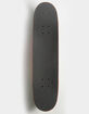 TOY MACHINE Vice Monster 7.75" Complete Skateboard. image number 2