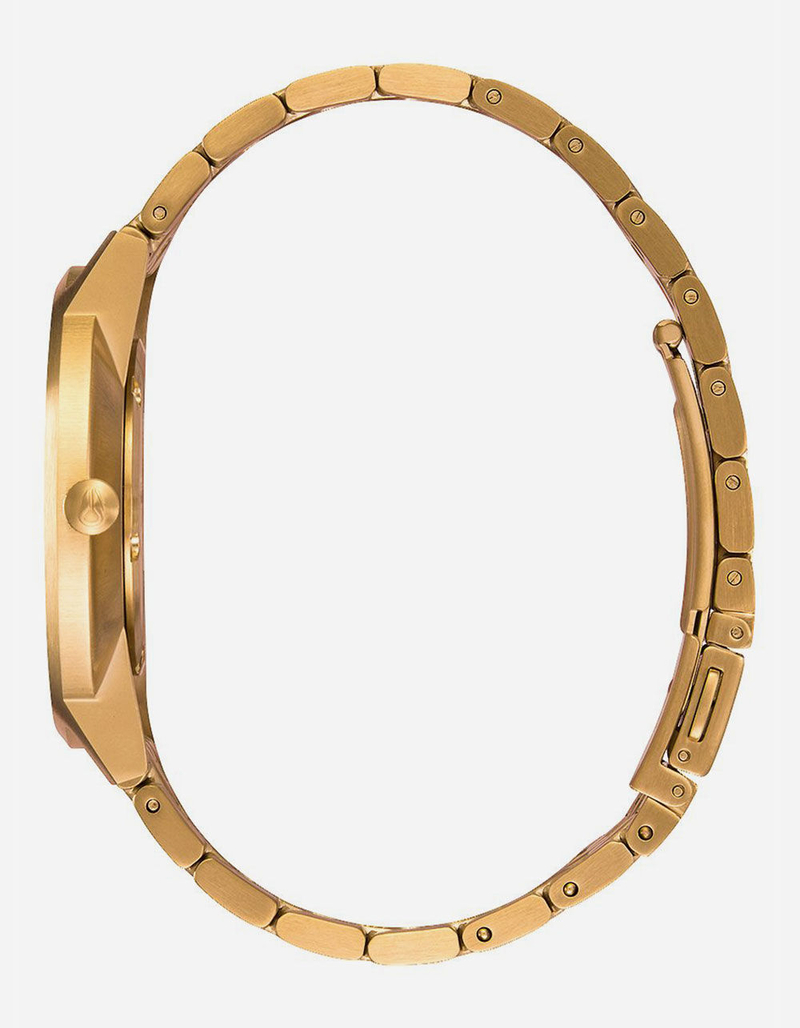 NIXON Porter Watch image number 1