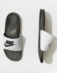 NIKE Benassi JDI Mens Slide Sandals image number 5