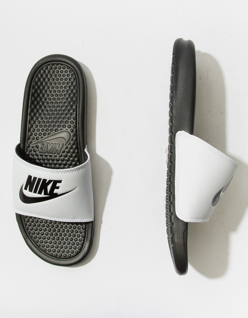 nike benassi jdi mens slide