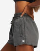 BILLABONG Sol Searcher New Womens Boardshorts image number 3