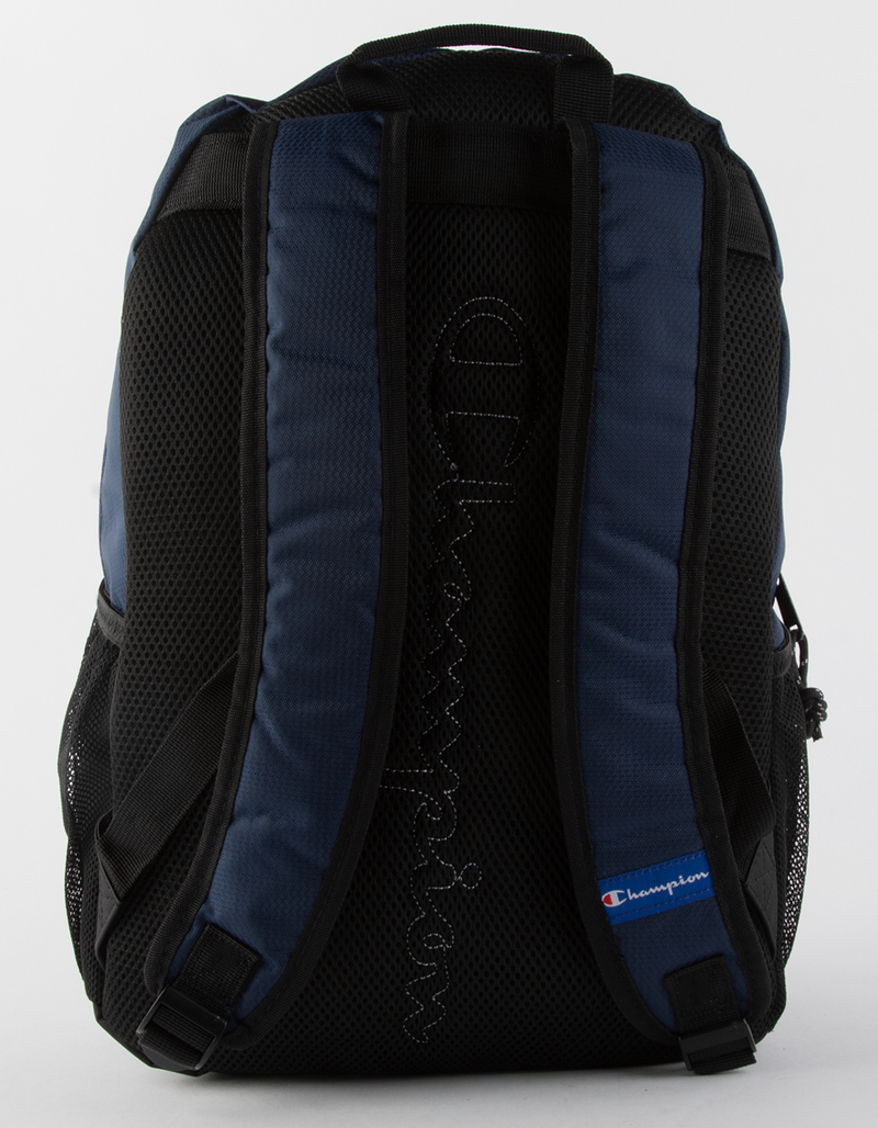 CHAMPION Center Backpack image number 2