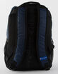 CHAMPION Center Backpack image number 3