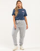 THE NORTH FACE Half Dome Womens Sweatpants image number 1