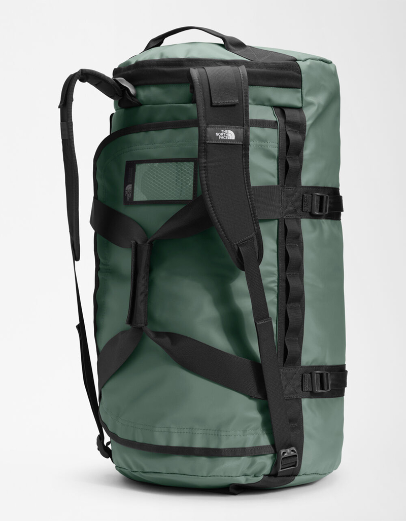 THE NORTH FACE  Base Camp Medium Duffle Bag image number 1