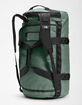 THE NORTH FACE  Base Camp Medium Duffle Bag image number 2