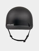 SANDBOX Classic 2.0 Park Snow Helmet image number 2