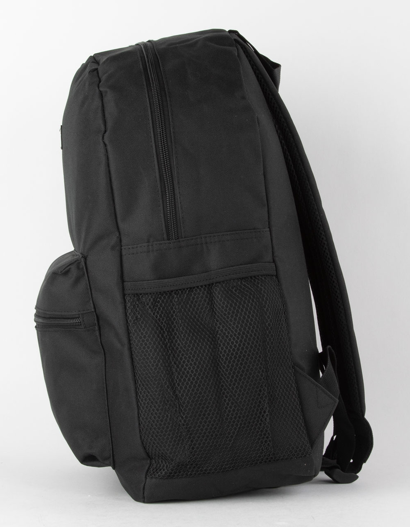 DICKIES Freshman Backpack image number 2