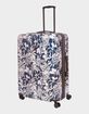 ROXY Up And Away Hard Side Spinner Luggage image number 2