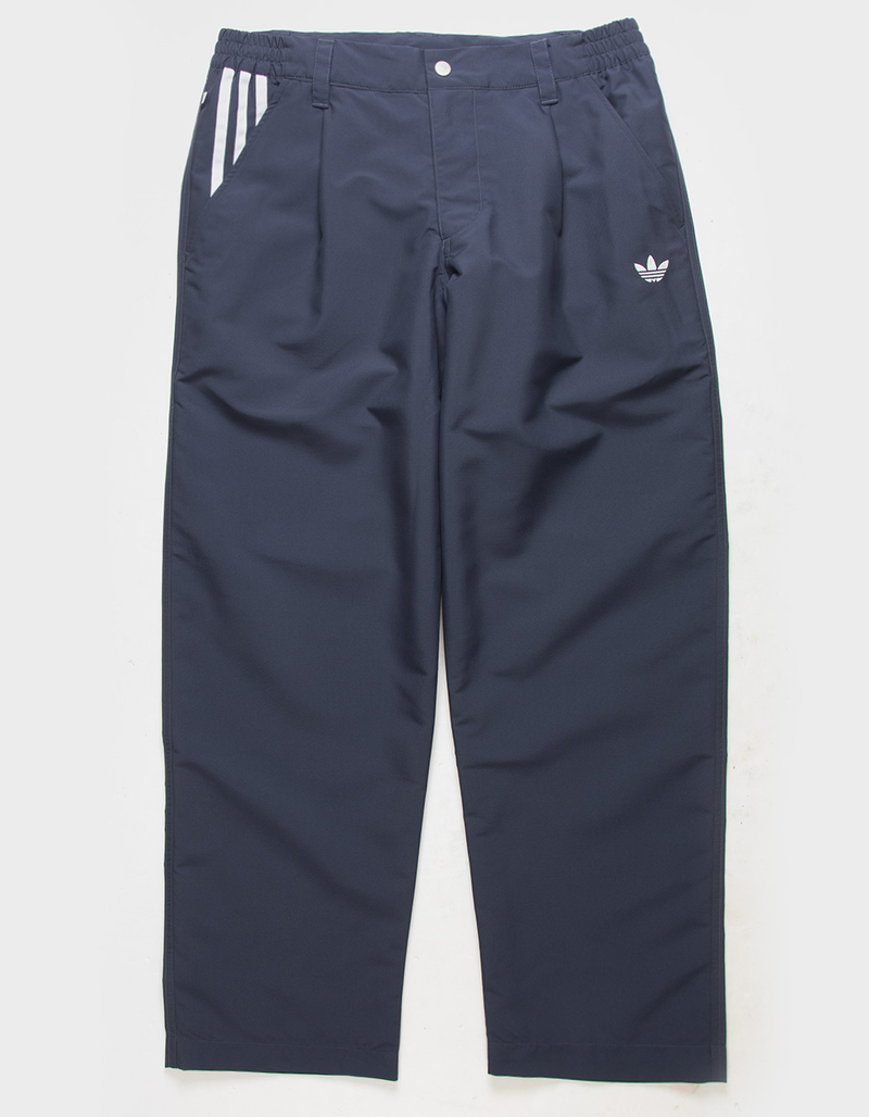 ADIDAS Nora Mens Track Pants image number 0