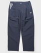 ADIDAS Nora Mens Track Pants image number 1