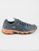 ASICS Gel-Sonoma 15-50 Mens Shoes image number 2