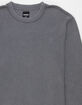RSQ Mens Washed Thermal image number 2
