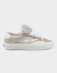 STRAYE Logan Puff Shoes image number 1