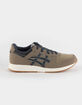 ASICS Lyte Classic Mens Shoes image number 2