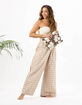 ALOHA Collection Taha'a Mid Pouch image number 3