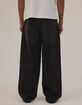 RSQ Mens Extra Baggy Jeans image number 4