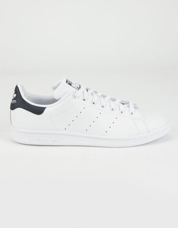 ADIDAS Originals Stan Smith Mens Shoes Primary Image