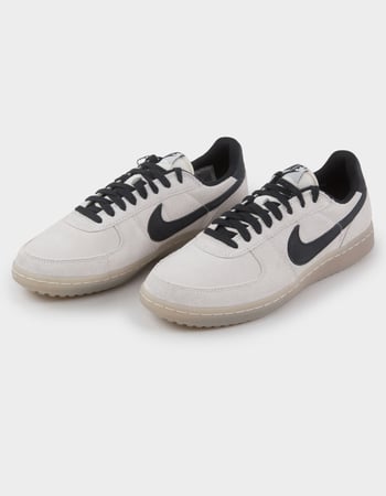 NIKE Field General Mens Shoes Alternative Image