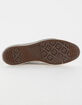 CONVERSE Chuck 70 Canvas Low Top Shoes image number 3