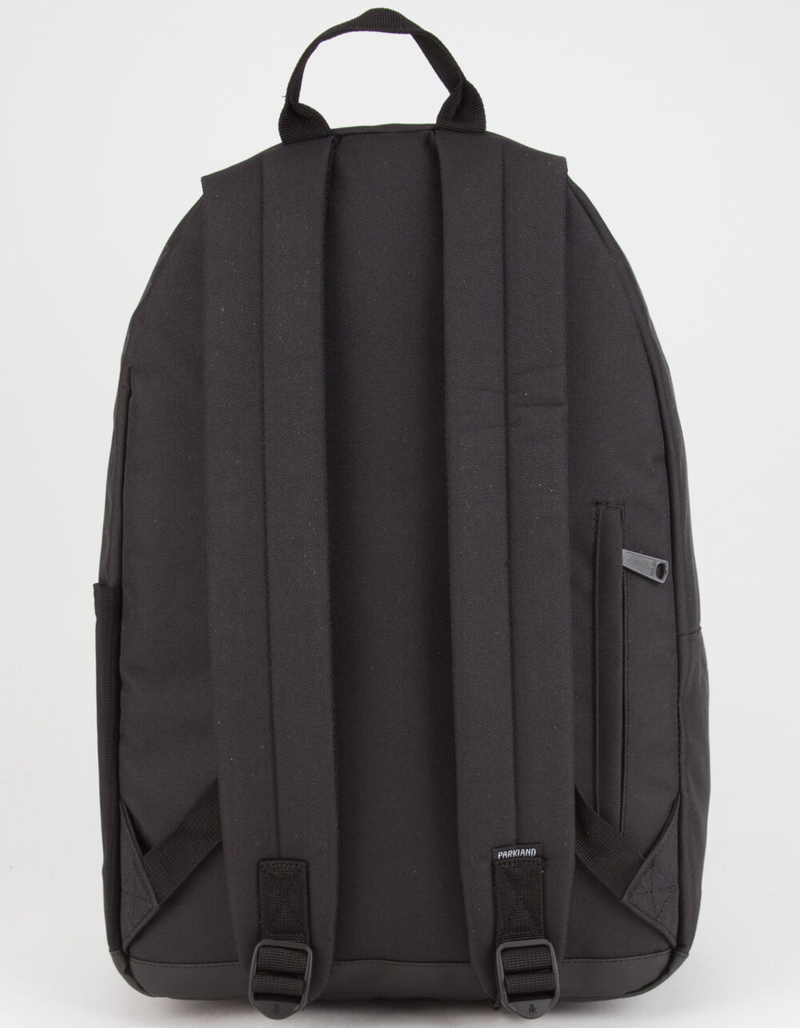 PARKLAND Meadow Plus Backpack image number 3